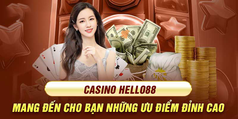 Chia sẻ kinh nghiệm đặt cược casino trực tuyến