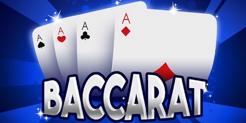 Đánh giá điểm nổi bật của game bài Baccarat