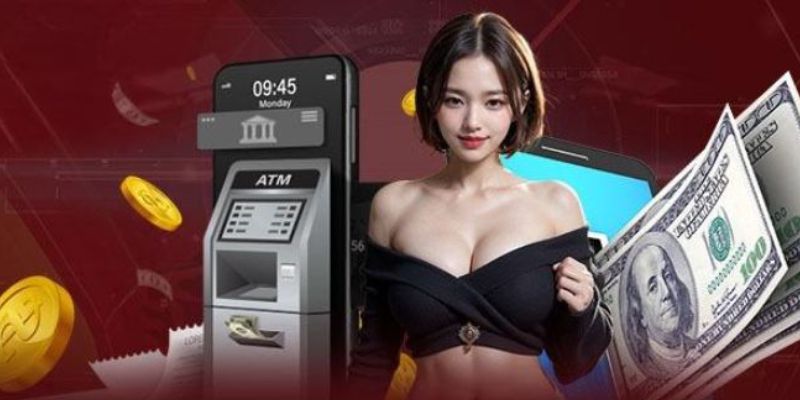 Điều kiện rút tiền Hello88