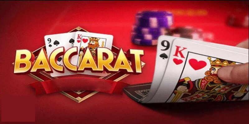 Kinh nghiệm đánh bài Baccarat thắng lớn cùng cao thủ