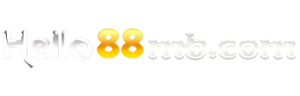 logo-hello88