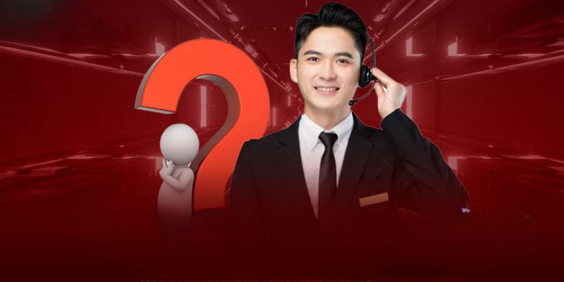 Những câu hỏi thường gặp khi khách hàng tạo tài khoản Hello88