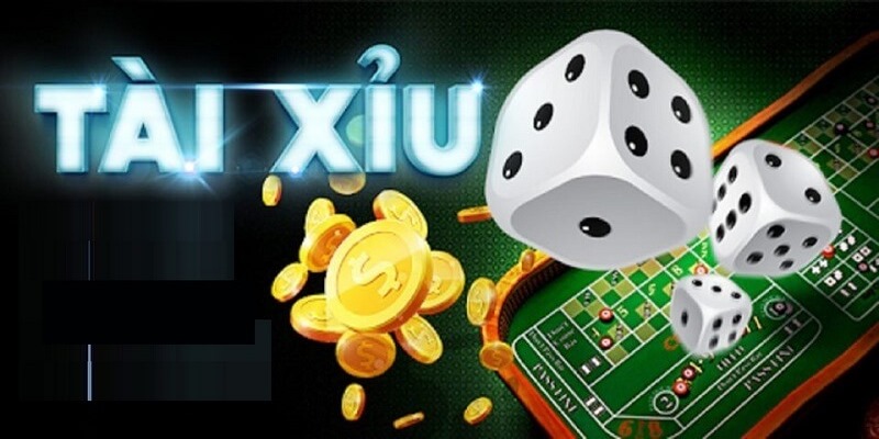 Tìm hiểu về cách chơi game tài xỉu