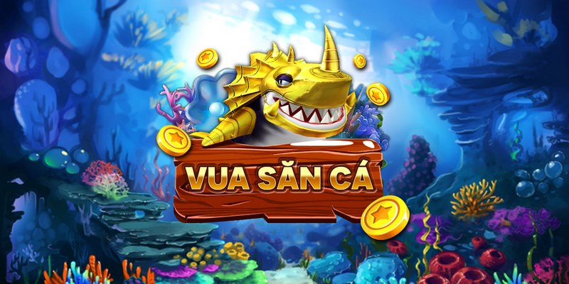 Yếu tố thành công của game bắn cá online