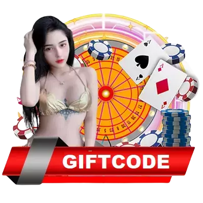 giftcode