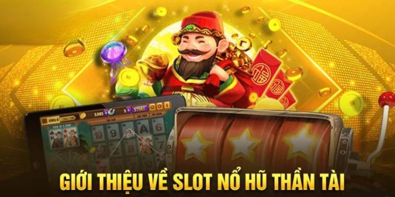 Một số thông tin cơ bản về sân chơi giải trí Hello88