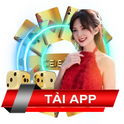 tải app