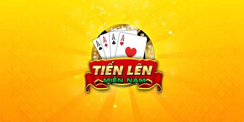 Tổng quan về game bài hấp dẫn tiến lên miền Nam