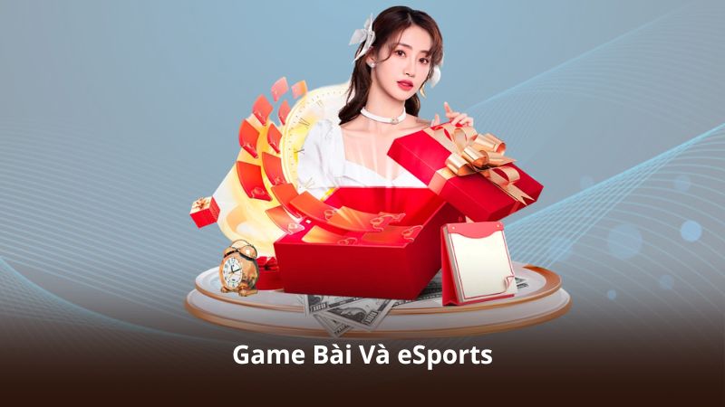 Theo Dõi Thông Tin Và Tỷ Lệ Cược